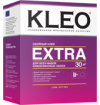 Клей KLEO Extra250гр